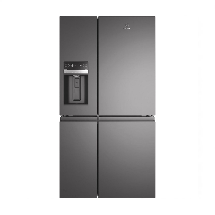 /Upload/avatar/ava website-1/ava-tu-lanh-electrolux-eqe6879a-b.jpg